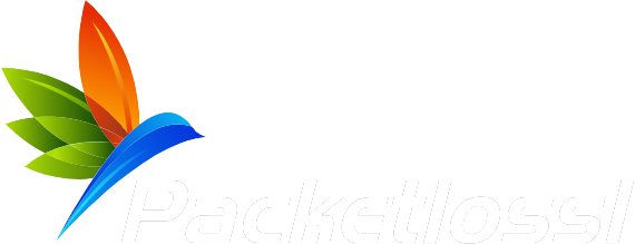 PACKET LOSS LTD